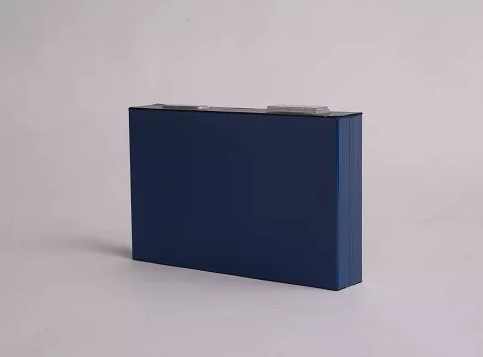 星恒26148產(chǎn)線投產(chǎn) 突破制造新工藝