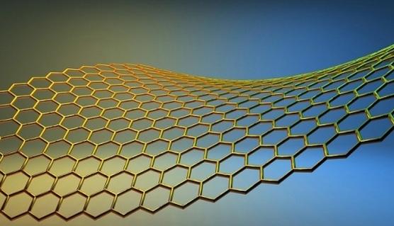 凱納股份董事長(zhǎng)趙立平：石墨烯產(chǎn)業(yè)化將取得突破