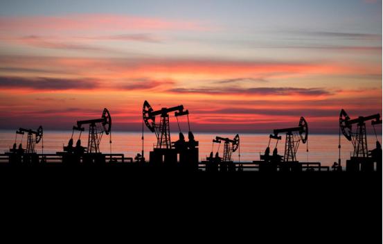 石油對外依存度逼近70% 比亞迪公交電動化助力緩解能源壓力