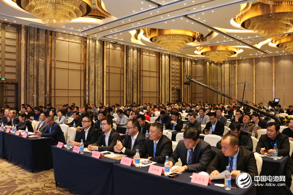 于清教:把握“新舊動能轉換”機遇 助推微型電動汽車提質升級 于清教:把握“新舊動能轉換”機遇 助推微型電動汽車提質升級