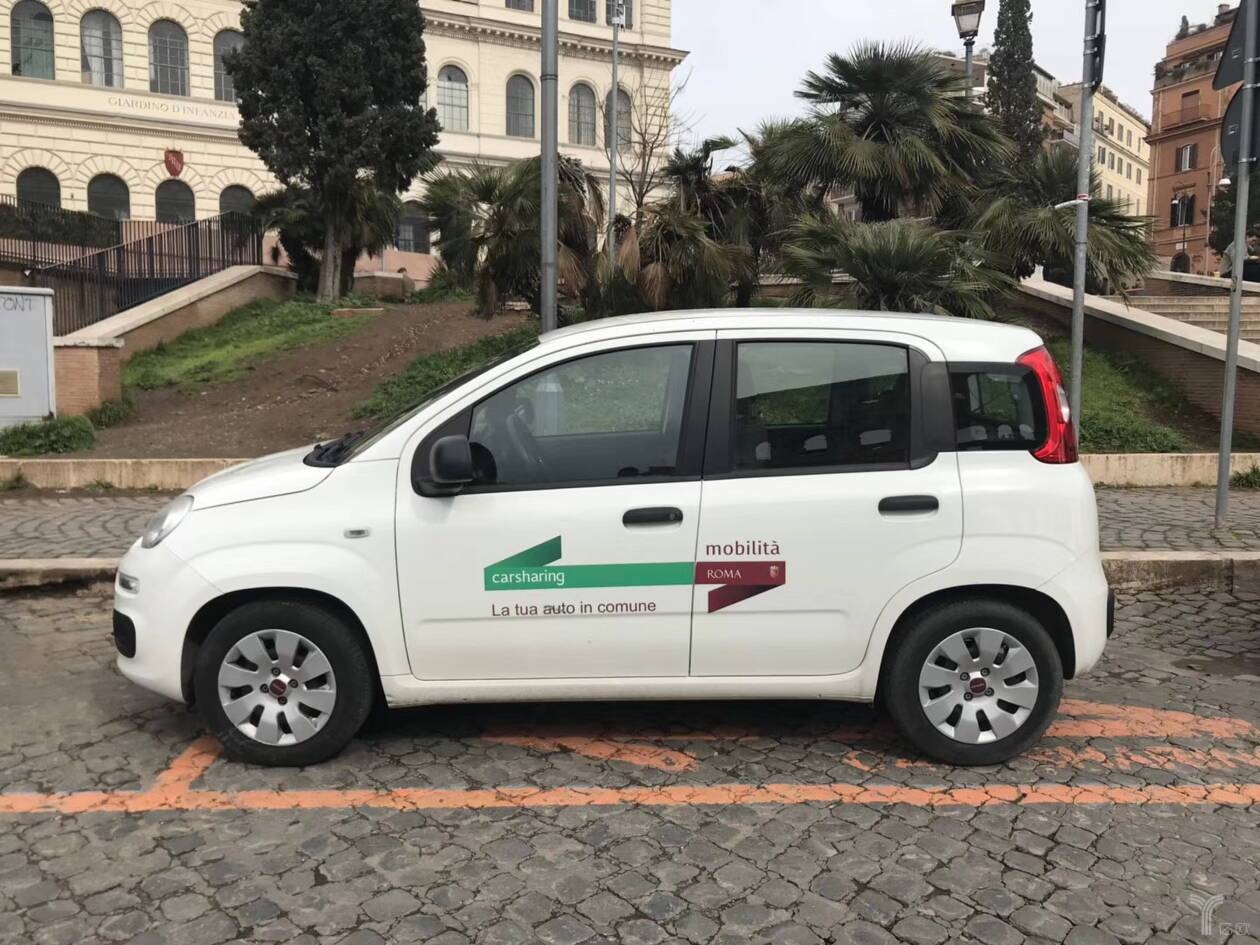 展望2018  中國新能源汽車產(chǎn)業(yè)八大發(fā)展前景