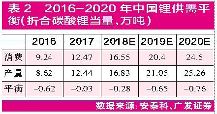 1521432232222042.jpg 20180318043642605695608.jpg