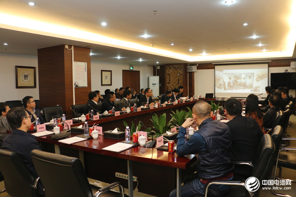 電池百人會 欣旺達 電池百人會 欣旺達