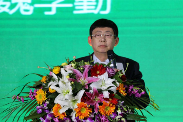 麗馳汽車超能混動(dòng)集成技術(shù)全面發(fā)布 開(kāi)啟低速行業(yè)混動(dòng)新時(shí)代