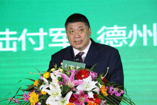 麗馳汽車超能混動(dòng)集成技術(shù)全面發(fā)布 開(kāi)啟低速行業(yè)混動(dòng)新時(shí)代