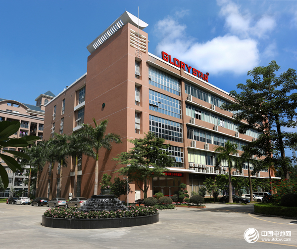 動力電池擴產點燃需求 力星激光年內鋰電設備營收近2.5億