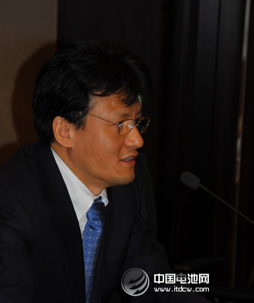 蘇州捷力 彭立群 蘇州捷力 彭立群