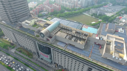 1521964521958164.png 優(yōu)勢相關.png