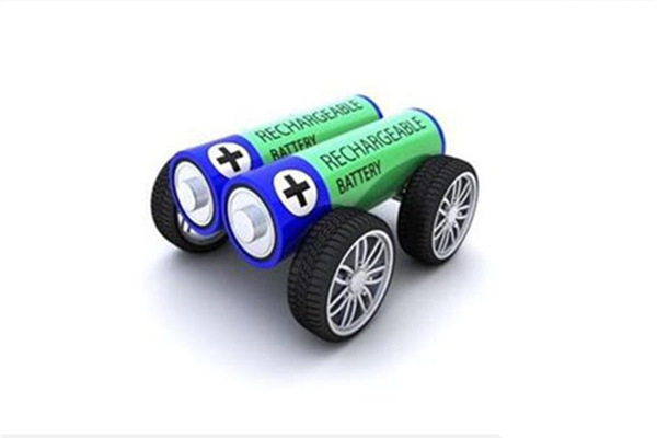 易破壞 成本大 監管難 電池編碼漏洞太多如何補? 易破壞 成本大 監管難 電池編碼漏洞太多如何補?