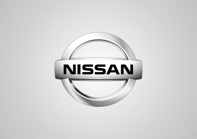 日產(chǎn)不看好固態(tài)電池 稱尚待完善方可用于電動(dòng)汽車 日產(chǎn)不看好固態(tài)電池 稱尚待完善方可用于電動(dòng)汽車