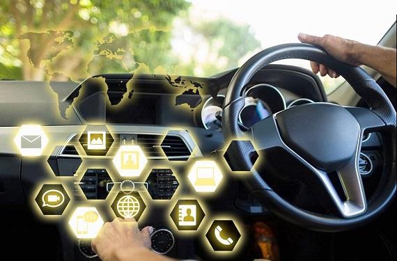 創(chuàng)業(yè)公司的數(shù)量差異之謎 新能源和智能網(wǎng)聯(lián)“溫度”迥異