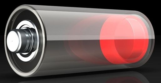 韓國成功開發鋰-硫電池電極新材料 韓國成功開發鋰-硫電池電極新材料