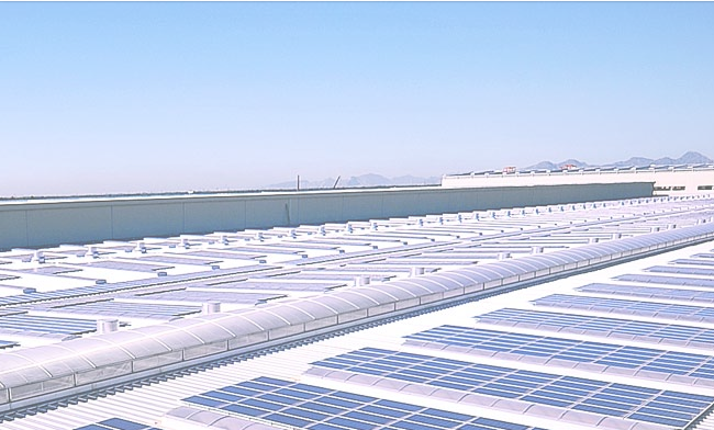 光伏電價低至每度電0.32元？平價上網步伐將出現提速