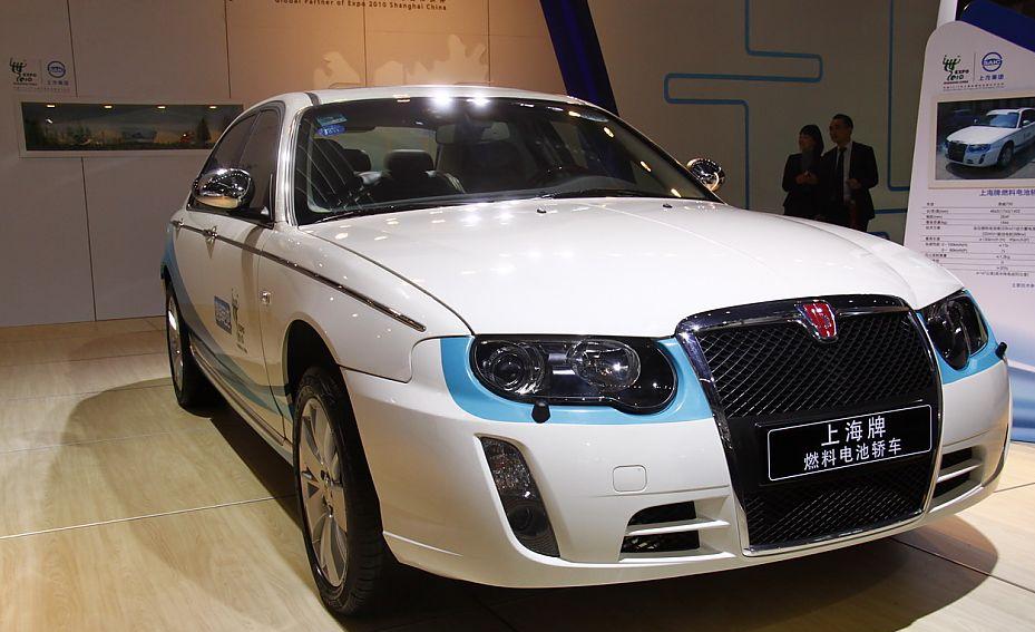 燃料電池標(biāo)準(zhǔn)日益完善 燃料電池商業(yè)化破浪前行