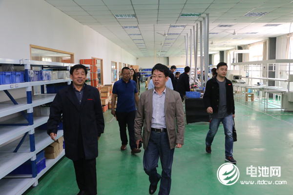 1524796098287692.jpg 6.jpg