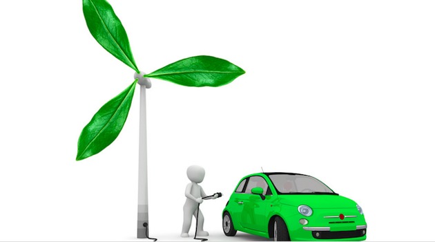 讓氫能汽車真正跑起來 長三角擬規劃建設“氫走廊”