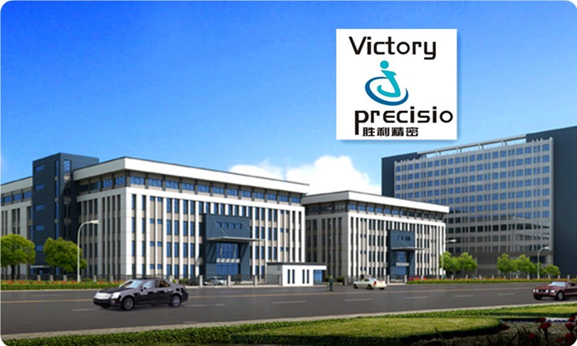 2020年中國隔膜需求將達24億平米 勝利精密子公司2017年營收約4.94億元