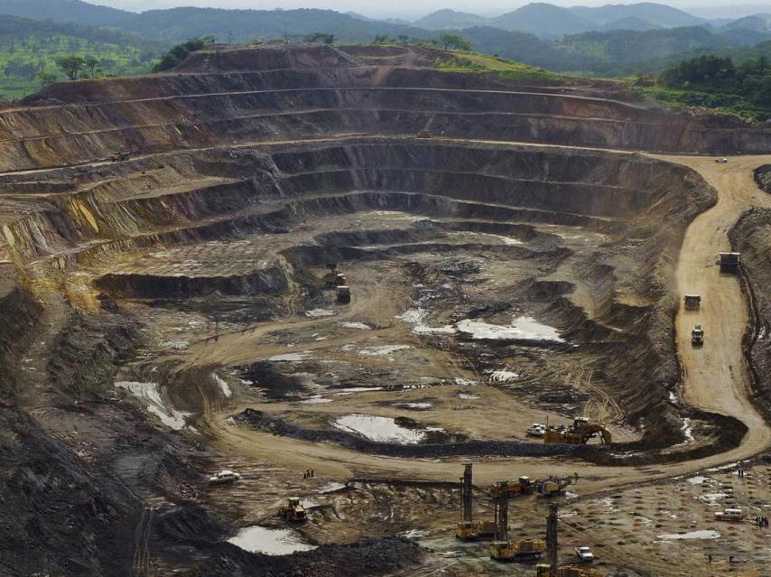 行業供需格局仍維持緊平衡狀態 鈷品種有望梅開二度 行業供需格局仍維持緊平衡狀態 鈷品種有望梅開二度