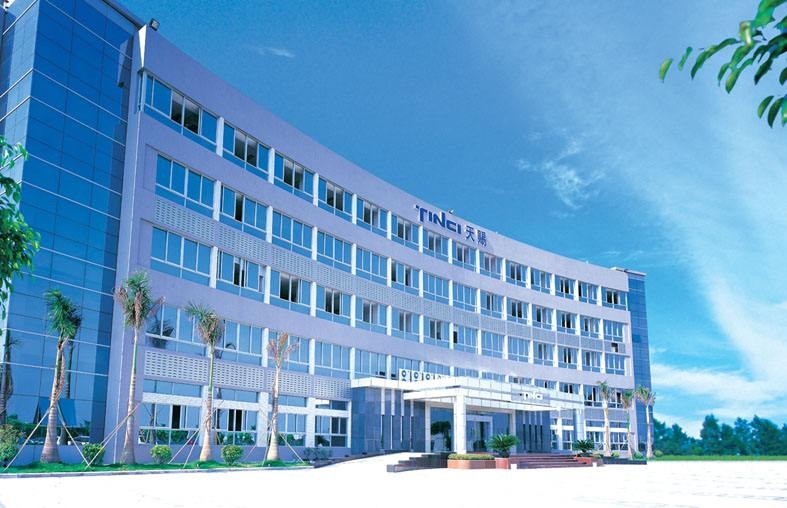 電解液競爭加劇 天賜材料與新宙邦二強爭霸誰能勝出? 電解液競爭加劇 天賜材料與新宙邦二強爭霸誰能勝出?