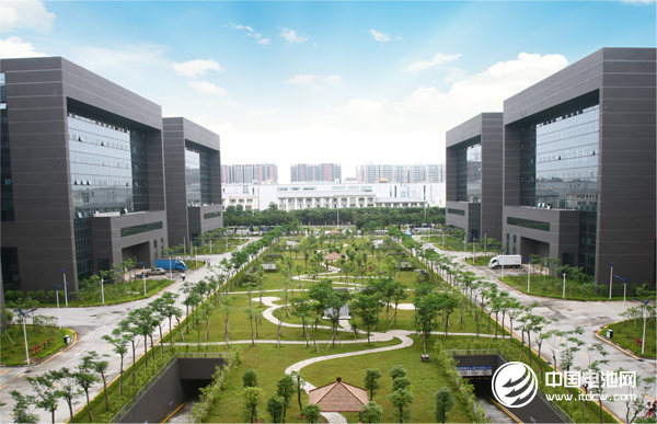 大族激光：具備從電芯到模組再到pack整體裝備供給能力