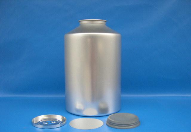 鋰電池電解液用量的計算 鋰電池電解液用量的計算