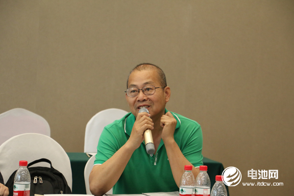 河南工業大學教授、高工孫亞光 河南工業大學教授、高工孫亞光