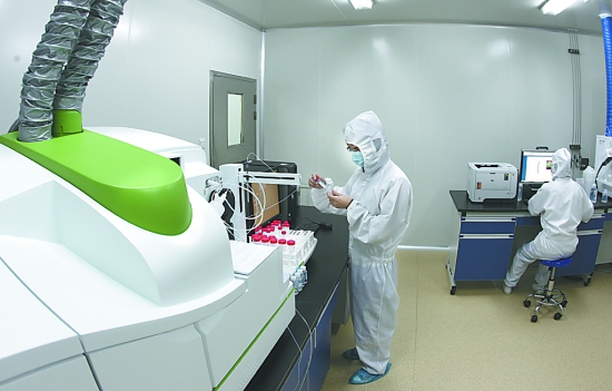 加快發(fā)展步代 多氟多將攜新技術(shù)、新材料亮相CIBF2018