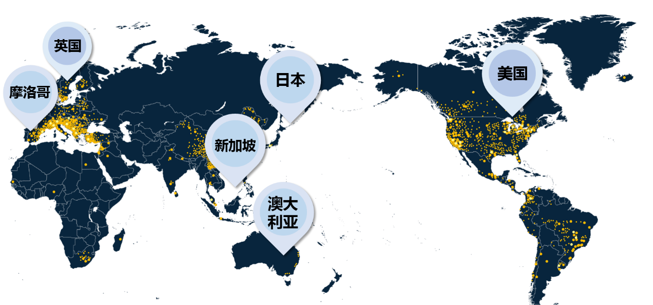 刷新汕頭市投放記錄 比亞迪600臺便民純電動公交車啟動交付