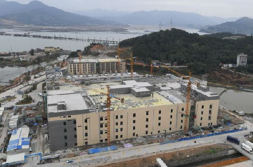 寧德時代電池廠商進駐日本 為何讓日系車企集體糾結 寧德時代電池廠商進駐日本 為何讓日系車企集體糾結