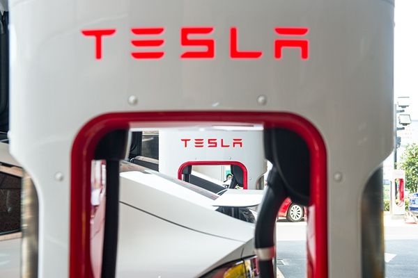 人才流失虧損加劇 特斯拉能撐到在華建廠那一天嗎？