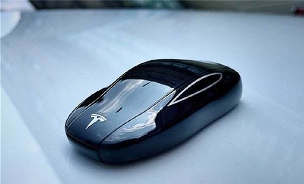 人才流失虧損加劇 特斯拉能撐到在華建廠那一天嗎？