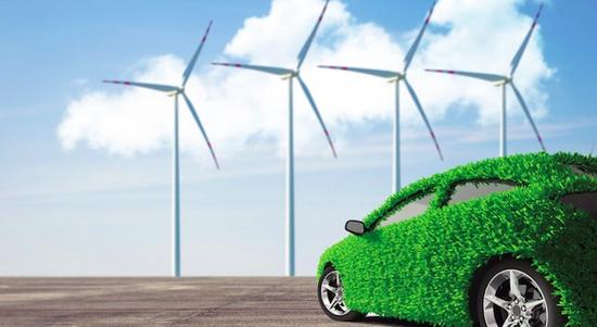 新能源汽車告別“概念”時代 五龍電動車全產(chǎn)業(yè)鏈整合價值明顯