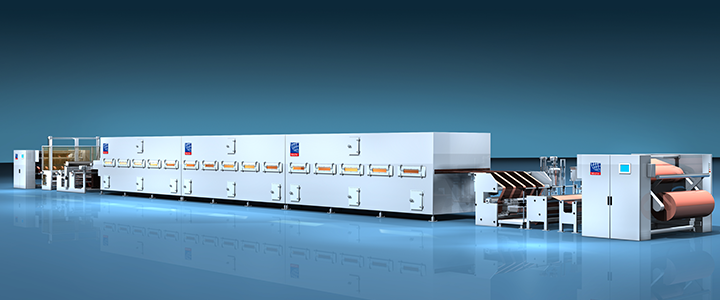 MNS鋰電池項(xiàng)目再進(jìn)一步 Townsville電池工廠獲昆州政府支持 MNS鋰電池項(xiàng)目再進(jìn)一步 Townsville電池工廠獲昆州政府支持