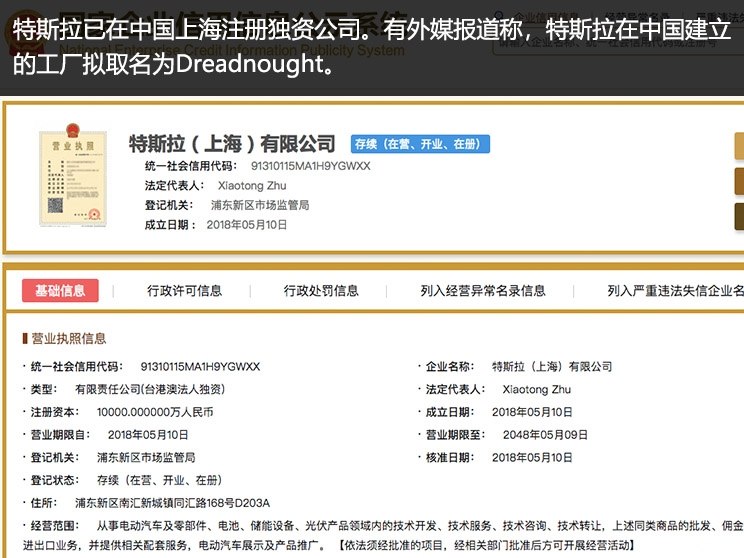 僅四地能新建廠？純電動車項目審批收緊