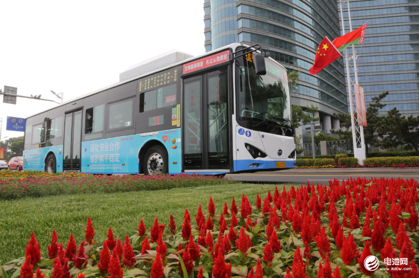 過半車企一季度凈利下滑 新能源汽車成車企增長新動力 過半車企一季度凈利下滑 新能源汽車成車企增長新動力