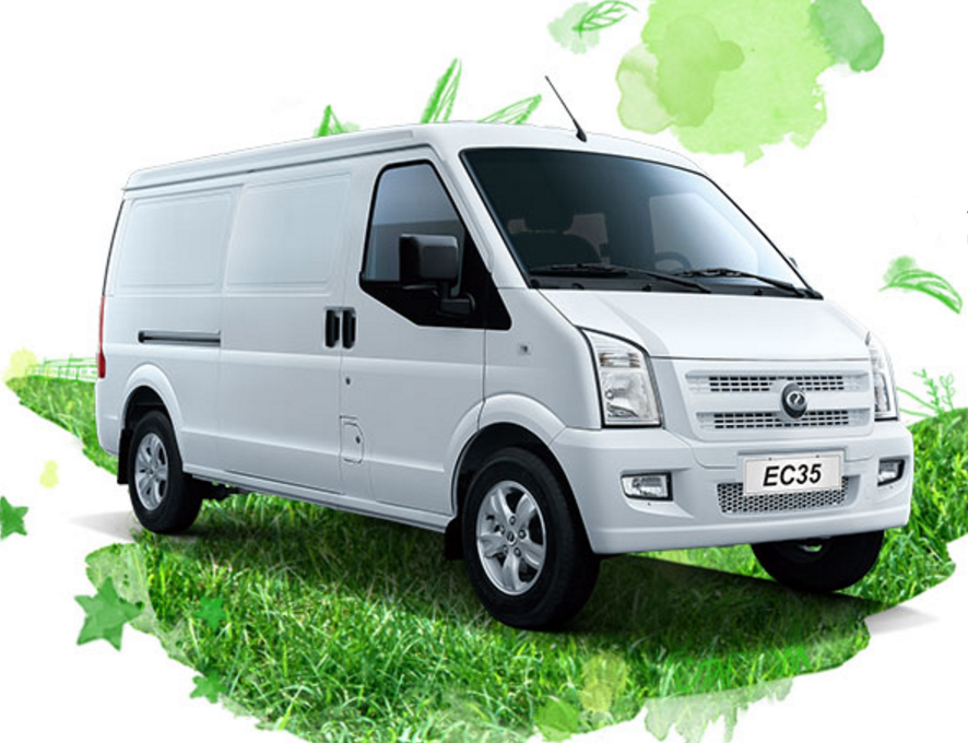 小康股份 小康股份