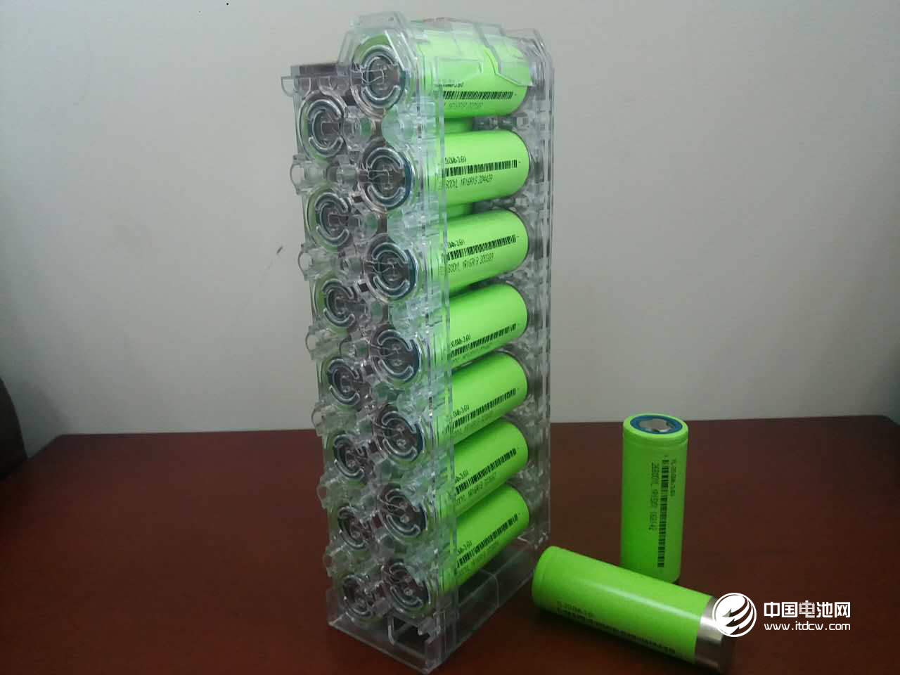 電動汽車 電動汽車