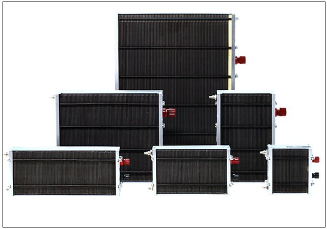 江蘇清能登陸新三板 主營燃料電池電堆及燃料電池系統(tǒng) 江蘇清能登陸新三板 主營燃料電池電堆及燃料電池系統(tǒng)