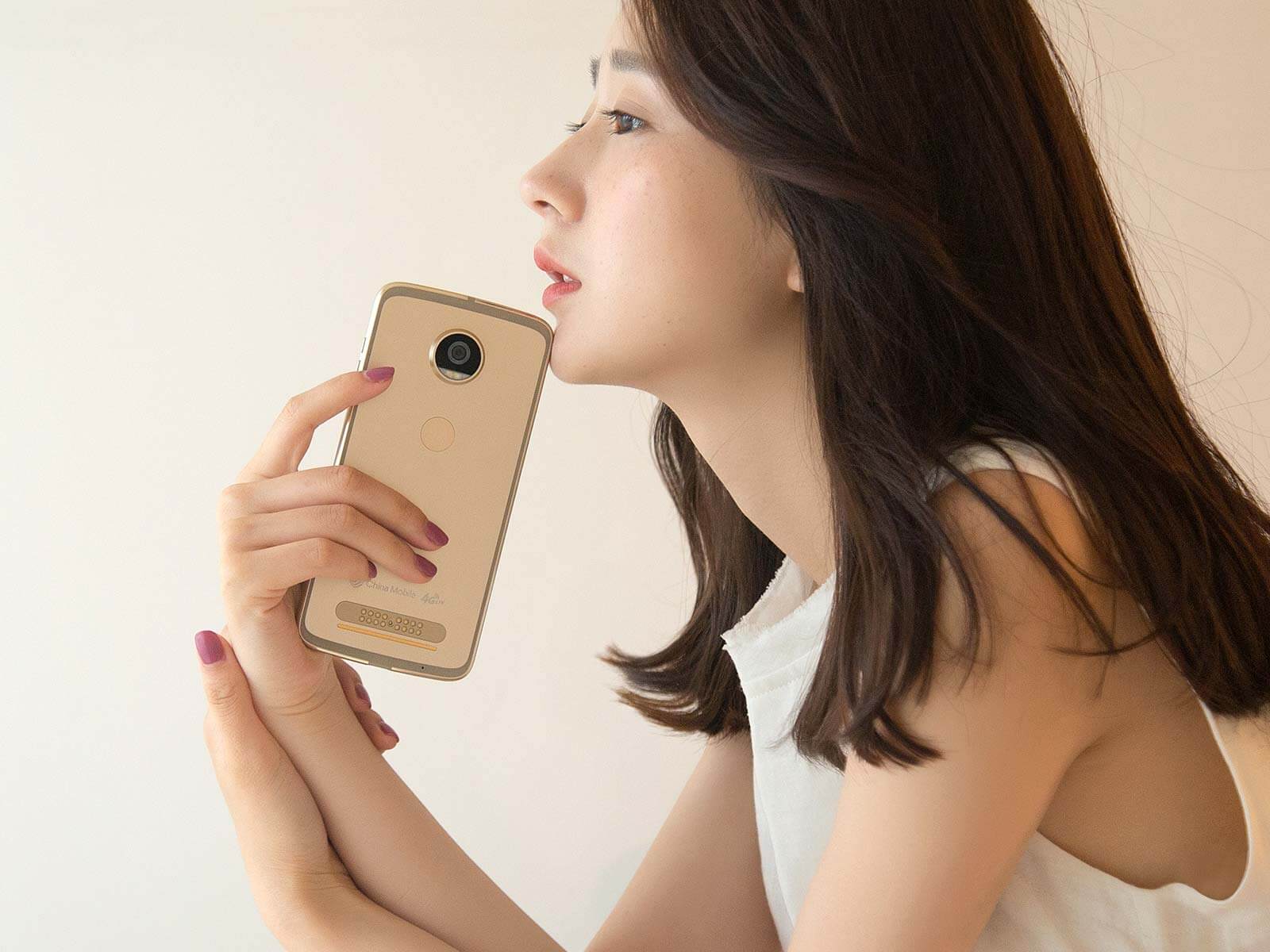 聯想、黑莓推新機再闖“紅海” 手機老將能否掀波瀾 聯想、黑莓推新機再闖“紅海” 手機老將能否掀波瀾