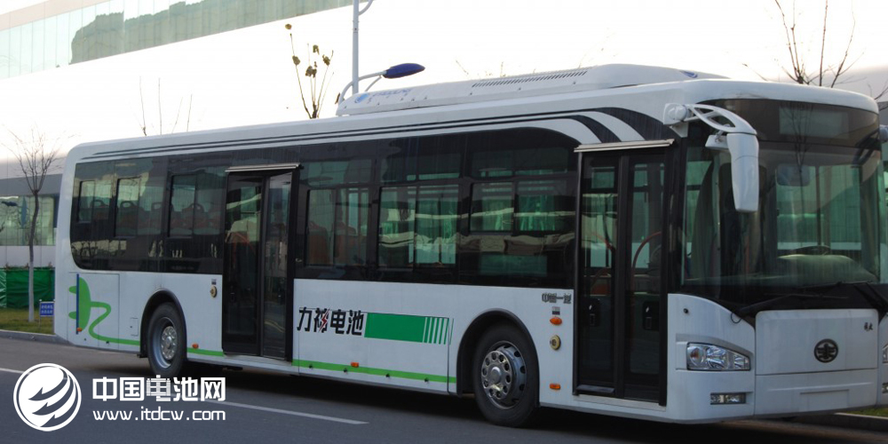 力神電池 力神電池