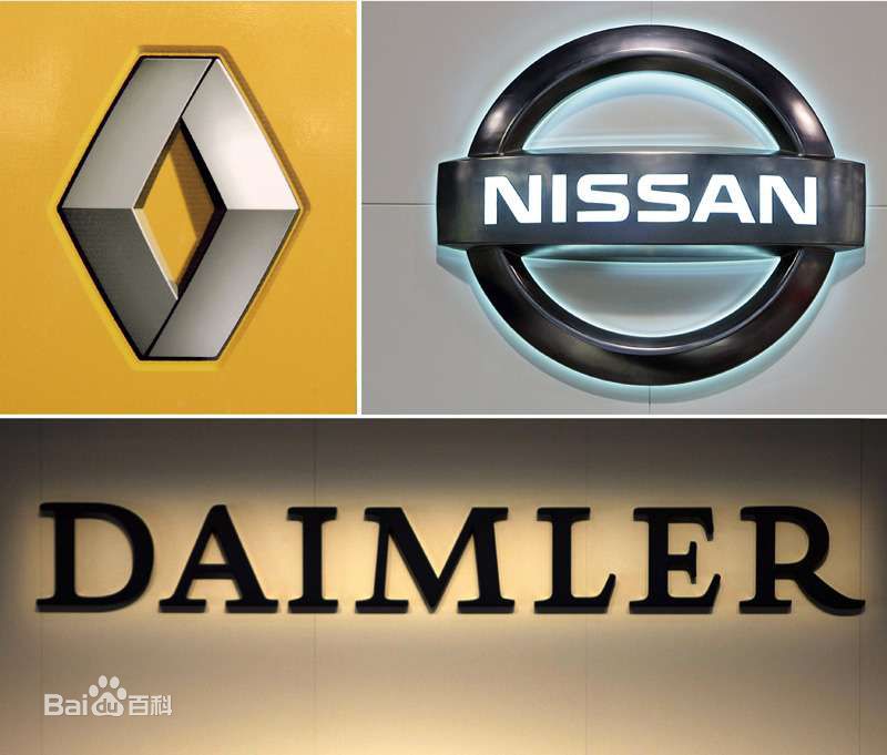 日產(chǎn)雷諾凍結(jié)燃料電池車(chē)商用化計(jì)劃 集中資源推純電動(dòng)汽車(chē)