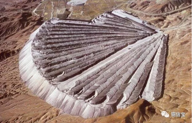 1529552737273909.png blob.png