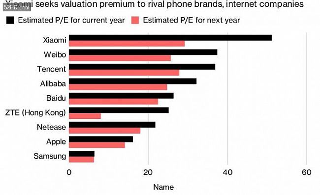 1529736476820181.jpg File201862215413922394.jpg