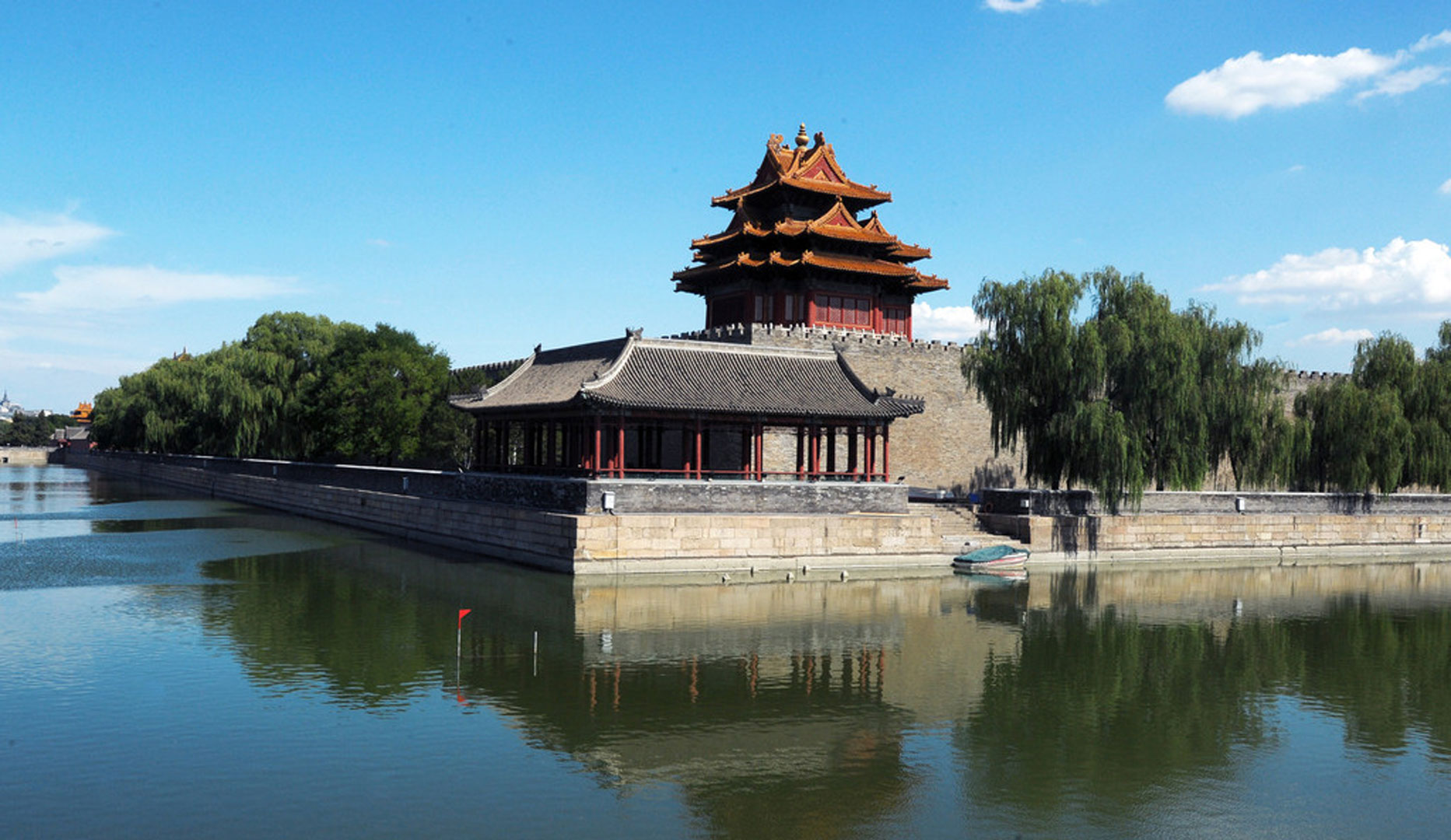 資料圖片 版權屬于原作者 資料圖片 版權屬于原作者