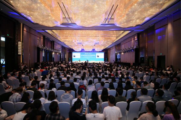 動力電池,百人會陳清泰 動力電池,百人會陳清泰