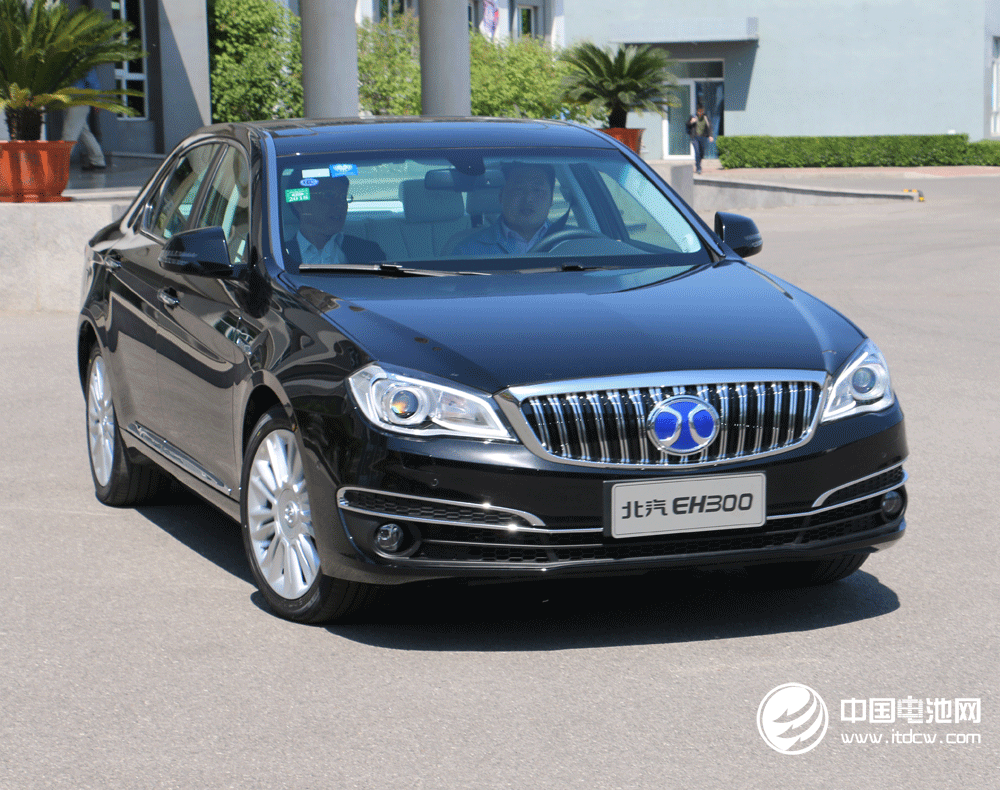 國際能源署:預(yù)計2020年全球電動汽車保有量將達(dá)1300萬輛 國際能源署:預(yù)計2020年全球電動汽車保有量將達(dá)1300萬輛