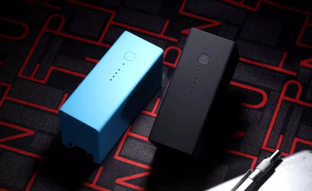 容百鋰電：資本與技術雙向加持成就鋰電材料先鋒