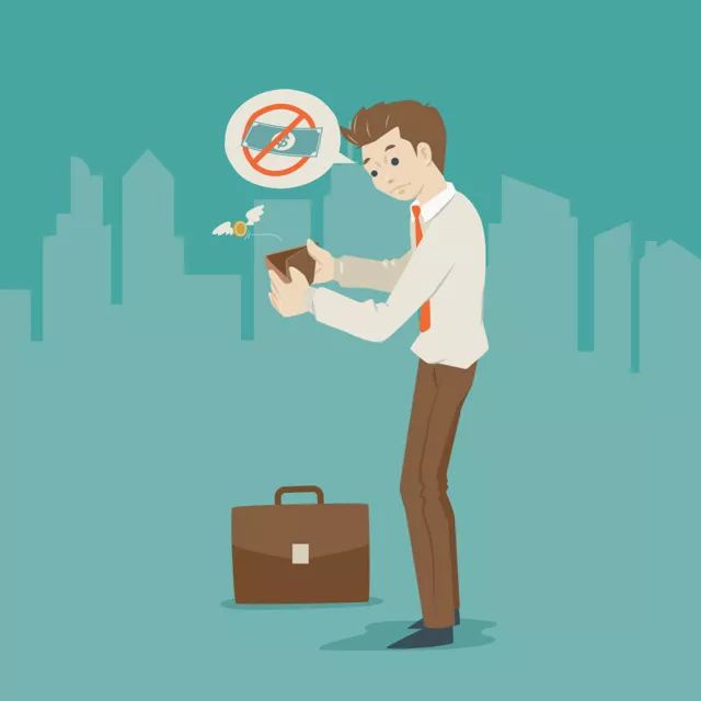 第一個贊助世界杯的中國企業英利被紐交所摘牌