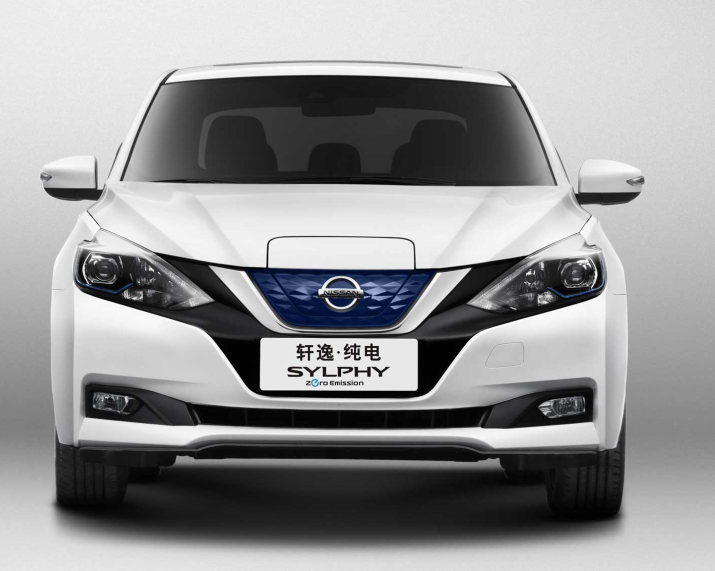 日產汽車宣布推遲出售電動汽車用電池業務