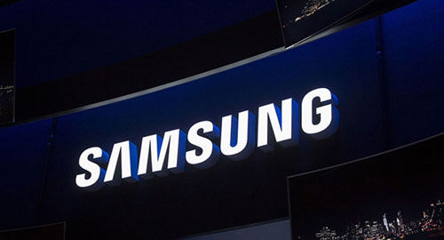 9066個(gè)筆記本電池存燃燒風(fēng)險(xiǎn) 三星備案國(guó)家市場(chǎng)監(jiān)管總局召回